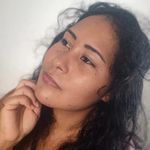 Marly Divina Rivera Hernandez - @divinaribach - Instagram