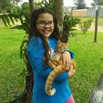 Divina jazmin torales rojas - @divinatorale - Instagram