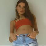 Divina Rojas - @divinarojas52 - Instagram