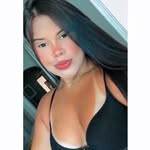 Divina Rojas - @divinarojas71 - Instagram