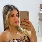 Divina Rojas - @diviarce - Instagram
