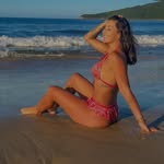 Divina Rojas - @divinarojasujii - Instagram