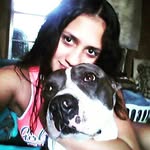 Divina Rojas - @divina_rojas - Instagram