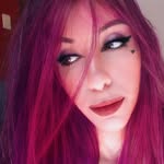 Divina Rojas - @divinarojas456 - Instagram