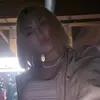 Divina Rojas - @divinarojas2 - TikTok