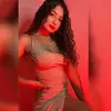 Divina Rojas - @divinarojas6 - TikTok