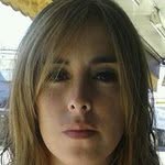 Divina Rojas - @silvina.rojas.1401 - Instagram