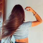 Divina Rojas - @divinarojasuyi - Instagram