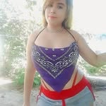 Divina Rojas - @divinarojaslea - Instagram