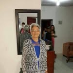 Divina Rojas - @rojas_divina - Instagram