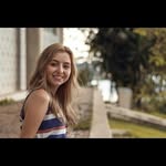 Divina Rojas - @divinarojaseceba - Instagram