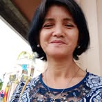 Divina Rojas - Facebook