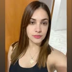 Divina Rojas - Facebook