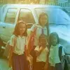 Divina Rojas - @divina.rojas - TikTok