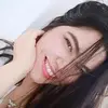 Divina Rojas - @divinarojas38 - TikTok