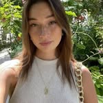 Divina Rojas - @divinarojas589 - Instagram