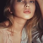 Divina Rojas - @divinarojasrayuta - Instagram