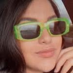 Divina Rojas - @divinarojas432 - Instagram