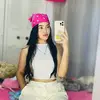 Divina Rojas - @divinarojas0 - TikTok