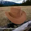 Divina Rojas - @divina.rojas7 - TikTok