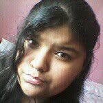 divina rojas perez - @divinarojas23 - Instagram