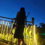Divina Rojas Taña - @itzzz__debby - Instagram