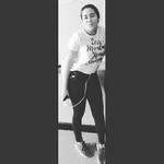 Divina Vanessa Urrea Rojas - @divinavanessaurrea - Instagram