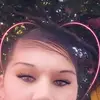 Ludivina Rojas - @ludivinarojas - TikTok