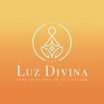 Luz Divina 💫 Erika Rojas - @luz_divina_abundante - Instagram