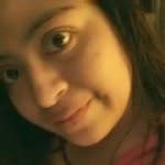 Nena Princesita Divina Rojas - @nenaprincesitad - Instagram