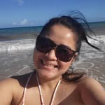 sandra luz divina rojas - @sandraluzdivinarojas - Instagram
