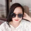 Divina Buenaventura - @divinaroy08 - TikTok