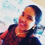 Divina Roy - @__div_ina_roy___ - Instagram