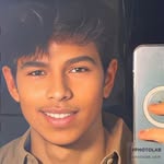 Divina Roy - @gaurav65453 - Instagram