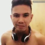 DIVINA^_^ROY - @divinegraceroy - Instagram