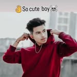 Divina Roy - @divana.roy.94 - Instagram