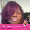 Divina Roy - @user9356957207659 - TikTok