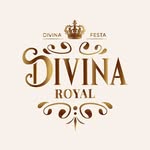 Divina Royal | Eventos Corporativos e Confraternizações - @divinaroyalcuritiba - Instagram