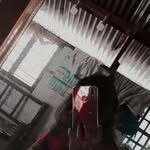 Divina Royo - @divinaroyo - Instagram