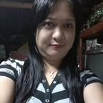 Divina T. Royeca - @divinaroyeca - Instagram