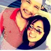 divinacuelloarroy - @divinacuelloarroy - TikTok