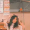 Divinaroyo5 - @divinaroyo1 - TikTok