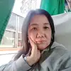 Divine roy - @divinaroy926 - TikTok