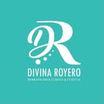 Dra. Divina Royero Sajona - @dra.divinaroyero.dermatologa - Instagram