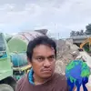 Roy Divina - @roy.divina - TikTok