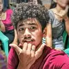 Roy Divina - @roydivina13 - TikTok