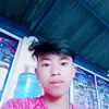 Roy Divina Tobiagon - @roy.divina.tobiag - TikTok