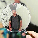Roy Fortich Divinagracia - @roydivinagracia - Instagram