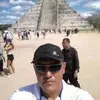 Roy García - @te.divina_roy.garcia - TikTok