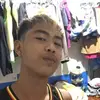 Roy Placer Divina - @roy.placer.divina - TikTok